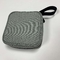 Lo spessore di Mini Bag Canvas Leather Material 0.8mm-50mm ricicla Microfiber amichevole