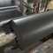 materia prima d'imballaggio di 787x1092mm, materiale del PVC dell'unità di elaborazione di colore solido