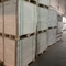 Contenuto di carta dei firres della pianta di materiale da imballaggio 787x1092mm 98% dell'unità di elaborazione del PVC