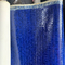 IL PVC dell'unità di elaborazione ha ricoperto il cuoio sintetico sintetico 1.5M Width For Packing