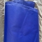 280G spessore rivestito impermeabile del tessuto 0.34-1.2mm per gli indumenti dell'ombrello