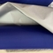 60&quot; materia prima d'imballaggio, tessuto di nylon ricoprente d'argento del poliestere 280G