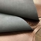 Scarpe di cuoio di CollectionFor del gel di silice le prime insacca gli indumenti delle cinghie